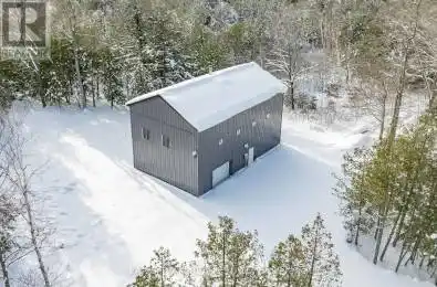 2576 Champlain Road Tiny Ontario L9M0C9