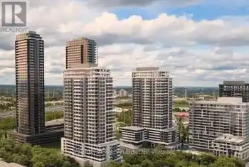 1435 Celebration Dr Unit# 1502, Pickering, Ontario L1W 0C4, 2 Bedrooms Bedrooms, 5 Rooms Rooms,2 BathroomsBathrooms,Condo,Rented,Celebration,E11898061