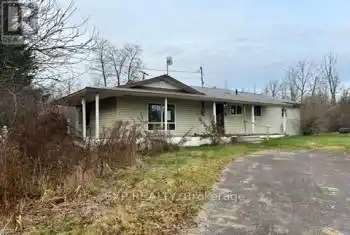 70 Kunopaski Road, Admaston/Bromley, Ontario K7V3Z7, 3 Bedrooms Bedrooms, ,1 BathroomBathrooms,All Houses,For Sale,Kunopaski,X11898788