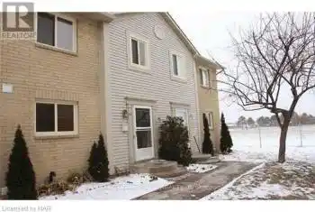 65 Dorchester Boulevard Unit# 44, St. Catharines (444 - Carlton/Bunting), Ontario L2M7T7, 3 Bedrooms Bedrooms, ,2 BathroomsBathrooms,All Houses,For Rent,Dorchester,X11898770