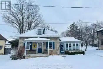 18 Clarinda Street, South Bruce, Ontario N0G2S0, 3 Bedrooms Bedrooms, ,2 BathroomsBathrooms,All Houses,For Sale,Clarinda,X11900127