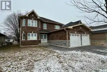 50 Birch St, Asphodel-Norwood, Ontario K0L 2V0, 4 Bedrooms Bedrooms, 12 Rooms Rooms,3 BathroomsBathrooms,All Houses,Sold,Birch,X11900222