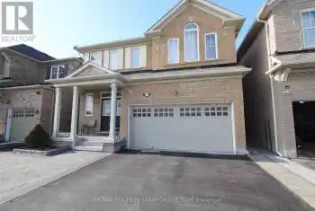 1812 Misthollow Drive Unit# Bsmt, Pickering (Duffin Heights), Ontario L1X0A7, 2 Bedrooms Bedrooms, ,1 BathroomBathrooms,All Houses,For Rent,Misthollow,E11900206