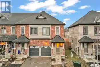 18 Deneb Street, Barrie (Ardagh), Ontario L4M0K6, 3 Bedrooms Bedrooms, ,3 BathroomsBathrooms,All Houses,For Sale,Deneb,S11900326