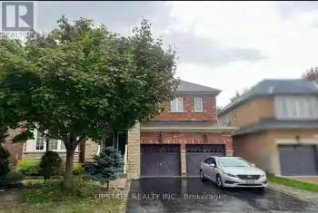 30 Richgrove Drive Unit# BASMNT, Brampton (Vales of Castlemore), Ontario L6P1X6, 2 Bedrooms Bedrooms, ,1 BathroomBathrooms,All Houses,For Rent,Richgrove,W11900728