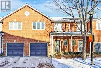 83 Mondeo Drive Unit# 168, Toronto (Dorset Park), Ontario M1P5B6, 4 Bedrooms Bedrooms, ,4 BathroomsBathrooms,All Houses,For Sale,Mondeo,E11900910