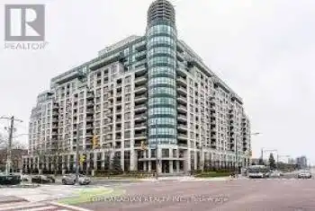 18 Harding Boulevard Unit# 122, Richmond Hill (Harding), Ontario L4C0T3, 3 Bedrooms Bedrooms, ,1 BathroomBathrooms,Condo,For Rent,Harding,N11901102