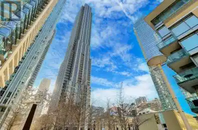 11 Yorkville Avenue Unit# 1010 Toronto (Annex) Ontario M4W1L2