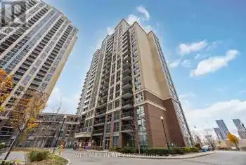 1 Michael Power Place Unit# 1802, Toronto (Islington-City Centre West), Ontario M9A0A1, 2 Bedrooms Bedrooms, ,2 BathroomsBathrooms,Condo,For Sale,Michael Power,W11904278