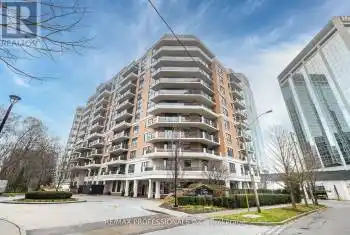 2 Aberfoyle Crescent Unit# 101, Toronto (Islington-City Centre West), Ontario M8X2Z8, 2 Bedrooms Bedrooms, ,3 BathroomsBathrooms,Condo,For Rent,Aberfoyle,W11904703