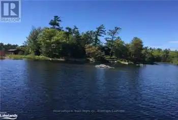 B262 B262, The Archipelago, Ontario P0J2T0, 3 Bedrooms Bedrooms, ,2 BathroomsBathrooms,All Houses,For Rent,B262,X10901222