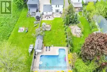 6398 Orchard Avenue, Niagara Falls (216 - Dorchester), Ontario L2G4H2, 5 Bedrooms Bedrooms, ,3 BathroomsBathrooms,All Houses,For Sale,Orchard,X11904800