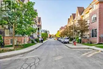 75 Weldrick Road Unit# 216, Richmond Hill (Observatory), Ontario L4C0H9, 2 Bedrooms Bedrooms, ,1 BathroomBathrooms,All Houses,For Sale,Weldrick,N11904958