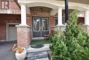 11 City Park Circle, Vaughan (West Woodbridge), Ontario L4L0H2, 3 Bedrooms Bedrooms, ,4 BathroomsBathrooms,All Houses,For Sale,City Park,N11905491