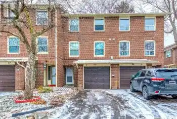 38 Eden Park, Brampton (Southgate), Ontario L6T3A5, 4 Bedrooms Bedrooms, ,2 BathroomsBathrooms,All Houses,For Sale,Eden,W11905571