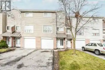 47 Ellis Drive Unit# 47, Brampton (Southgate), Ontario L6T4C4, 3 Bedrooms Bedrooms, ,2 BathroomsBathrooms,All Houses,For Sale,Ellis,W11906158