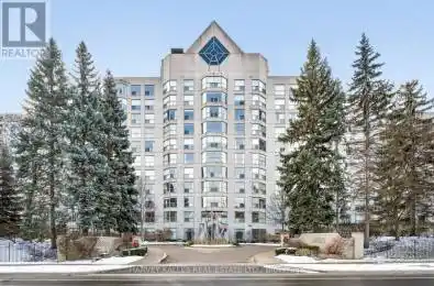 1700 The Collegeway Unit# 605 Mississauga (Erin Mills) Ontario L5L4M2