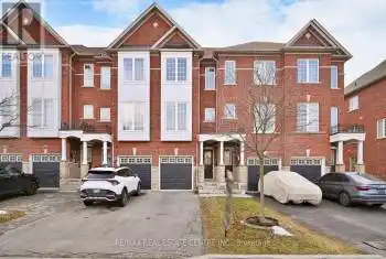 51 Denison Avenue, Brampton (Downtown Brampton), Ontario L6X0T7, 3 Bedrooms Bedrooms, ,2 BathroomsBathrooms,All Houses,For Sale,Denison,W11907258