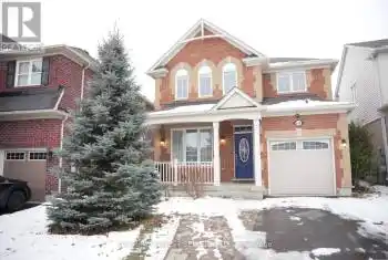 436 Tyrone Crescent, Milton (Willmott), Ontario L9T8J8, 5 Bedrooms Bedrooms, ,4 BathroomsBathrooms,All Houses,For Sale,Tyrone,W11907448