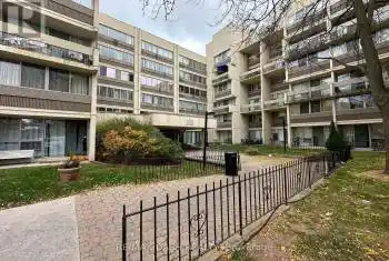 1300 Marlborough Court Unit# 306, Oakville (College Park), Ontario L6H2S2, 4 Bedrooms Bedrooms, ,2 BathroomsBathrooms,Condo,For Rent,Marlborough,W11907455