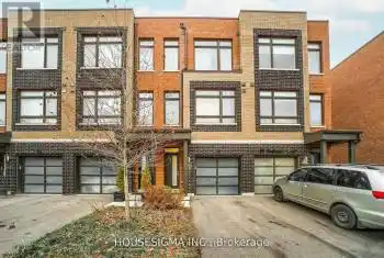 94 Dalhousie Street, Vaughan (Vaughan Grove), Ontario L4L0L7, 4 Bedrooms Bedrooms, ,3 BathroomsBathrooms,All Houses,For Rent,Dalhousie,N11907737