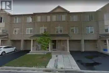 7035 Rexwood Road Unit# 25, Mississauga (Malton), Ontario L4T4M9, 3 Bedrooms Bedrooms, ,3 BathroomsBathrooms,All Houses,For Rent,Rexwood,W11907790