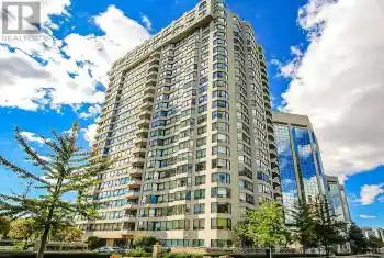 1 Aberfoyle Crescent Unit# 402, Toronto (Islington-City Centre West), Ontario M8X2X8, 2 Bedrooms Bedrooms, ,2 BathroomsBathrooms,Condo,For Sale,Aberfoyle,W11908138