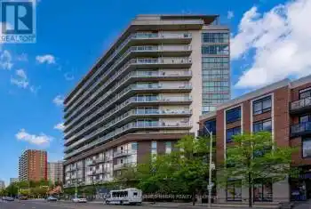 5101 Dundas Street Unit# 312, Toronto (Islington-City Centre West), Ontario M9A5G8, 2 Bedrooms Bedrooms, ,2 BathroomsBathrooms,Condo,For Sale,Dundas,W11908241