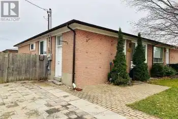 218 Rosedale Drive Unit# BSMT, Whitby (Downtown Whitby), Ontario L1N1Z3, 2 Bedrooms Bedrooms, ,1 BathroomBathrooms,All Houses,For Rent,Rosedale,E11908289