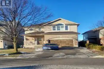 104 Shephard Avenue Unit# BSMT, New Tecumseth (Alliston), Ontario L9R2G4, ,1 BathroomBathrooms,All Houses,For Rent,Shephard,N11908421