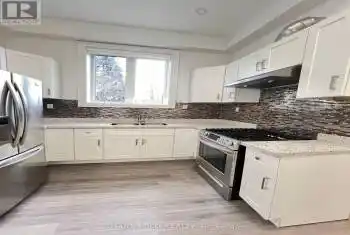 130 Pemberton Avenue, Toronto (Newtonbrook East), Ontario M2M1Y7, 4 Bedrooms Bedrooms, ,4 BathroomsBathrooms,All Houses,For Rent,Pemberton,C11908494