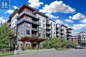 300 Essa Road Unit# 310, Barrie (400 West), Ontario L9J0B9, 3 Bedrooms Bedrooms, ,2 BathroomsBathrooms,Condo,For Sale,Essa,S11908521