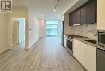 50 Upper Mall Way Unit# 730, Vaughan (Brownridge), Ontario L4J0J2, 2 Bedrooms Bedrooms, ,2 BathroomsBathrooms,Condo,For Rent,Upper Mall,N11908692