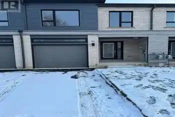 81 Queensbrook Crescent, Cambridge, Ontario N1R5S3, 3 Bedrooms Bedrooms, ,3 BathroomsBathrooms,All Houses,For Rent,Queensbrook,X11908797