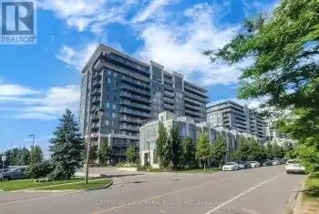 325 South Park Road Unit# 106, Markham (Commerce Valley), Ontario L3T0B8, 2 Bedrooms Bedrooms, ,1 BathroomBathrooms,Condo,For Sale,South Park,N11908747