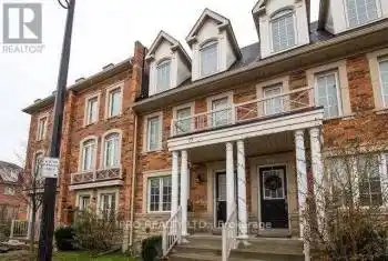 77 ODOARDO DI SANTO Circle, Toronto (Downsview-Roding-CFB), Ontario M3L0G1, 4 Bedrooms Bedrooms, ,3 BathroomsBathrooms,All Houses,For Sale,ODOARDO DI SANTO,W11908853