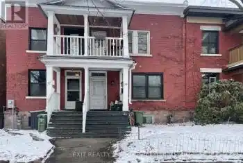 19 Desjardins Avenue, Ottawa, Ontario K1N5N8, ,1 BathroomBathrooms,All Houses,For Rent,Desjardins,X11909129