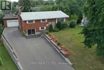 143 Morenz Crescent Unit# Upper, Kingston (Rideau), Ontario K7K2X4, 3 Bedrooms Bedrooms, ,1 BathroomBathrooms,All Houses,For Rent,Morenz,X11909172