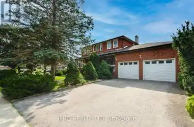 28 Walker Road Caledon (Caledon East) Ontario L7C1H2