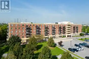 7373 Martin Grove Road Unit# 321, Vaughan (Vaughan Grove), Ontario L4L9K1, 2 Bedrooms Bedrooms, ,2 BathroomsBathrooms,Condo,For Sale,Martin Grove,N11910172