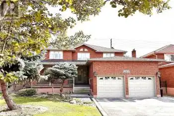 138 LONGHOUSE Street, Woodbridge, Ontario L4L8E9, 4 Bedrooms Bedrooms, ,3 BathroomsBathrooms,All Houses,For Sale,LONGHOUSE,40688160