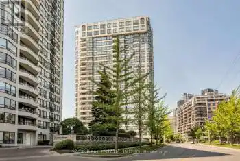 1 Aberfoyle Crescent Unit# 807, Toronto (Islington-City Centre West), Ontario M8X2X8, 1 Bedroom Bedrooms, ,1 BathroomBathrooms,Condo,For Sale,Aberfoyle,W11911173