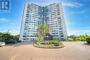 1360 Rathburn Road Unit# 1404, Mississauga (Rathwood), Ontario L4W4H4, 2 Bedrooms Bedrooms, ,2 BathroomsBathrooms,Condo,For Sale,Rathburn,W11911230