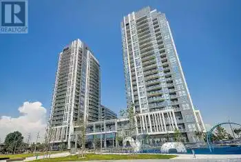 17 Zorra Street Unit# 512, Toronto (Islington-City Centre West), Ontario M8Z4Z6, 1 Bedroom Bedrooms, ,1 BathroomBathrooms,Condo,For Rent,Zorra,W11912578