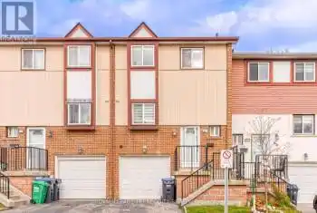 84 Moregate Crescent, Brampton (Central Park), Ontario L6S3K9, 3 Bedrooms Bedrooms, ,3 BathroomsBathrooms,All Houses,For Rent,Moregate,W11913541