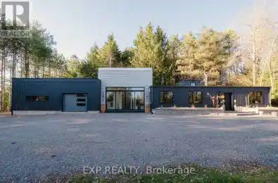 13783 Little Lake Road Cramahe Ontario K0K1S0