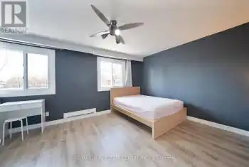 1440 Sixth Line Unit# 3, Oakville (College Park), Ontario L6H1X7, 3 Bedrooms Bedrooms, ,2 BathroomsBathrooms,All Houses,For Sale,Sixth,W11913496