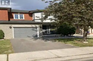 126 Pinedale Gate Unit# 75 Vaughan (East Woodbridge) Ontario L4L8X3