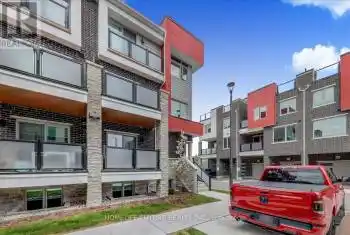 1034 REFLECTION Place Unit# 601, Pickering, Ontario L1X2R2, 2 Bedrooms Bedrooms, ,3 BathroomsBathrooms,All Houses,For Sale,REFLECTION,E11915244