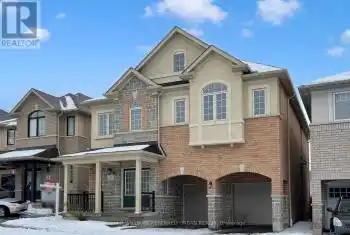 7 Dewsnap Road Unit# main&2, Ajax (Central East), Ontario L1Z0S5, 5 Bedrooms Bedrooms, ,4 BathroomsBathrooms,All Houses,For Rent,Dewsnap,E11916166